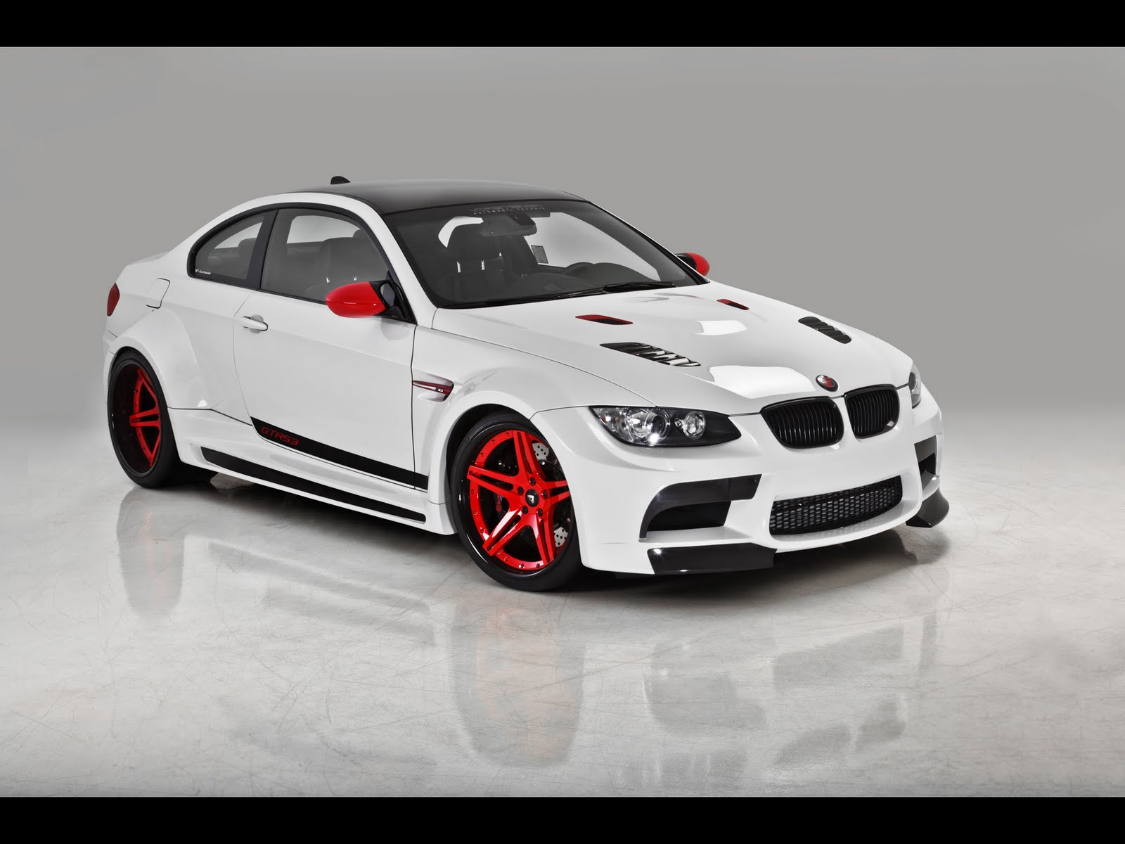 Duvar Kagitlarin Hd Facebook Kapak Resimi Bmw M3 E92 Hd Wallpaper