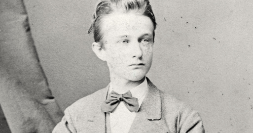 Get Max planck zitate For iPhone Max Planck Zitate