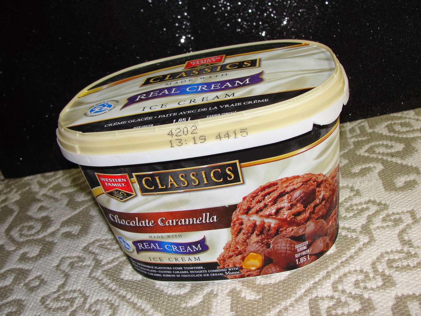 SimiSodaPop A Refreshment Of Bubbly Gossip! Beauty, Fashion, Food