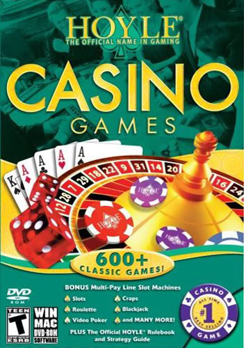 New rtg casinos 2020