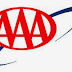 Which Roadside Assistance Should You Opt For?