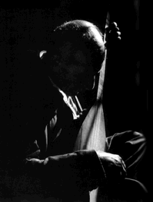 trksh org baglama kursu ders 2