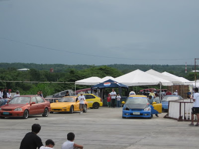 Illegal Street Racing Car Pics Illegal Street Racing Car Pics
