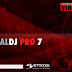 Download Virtual DJ Pro 7.4 Full Gratis