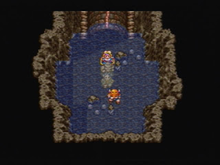 I've never figured out what the deal is with those guys. I've never figured out what the deal is with those guys.