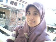 Observasi Akhlak Tasawuf 1 Observasi Akhlak Tasawuf