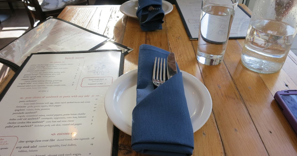 Dang It Delicious Copper Onion