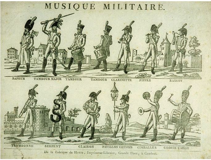 l'A.C.I.M.V Blog et bulletin de liaison 