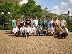 RETIRO ESTADUAL DA SOBRIEDADE EM JUNDIAÍ - SP.