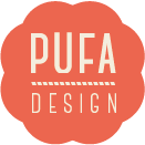 Pufa Design