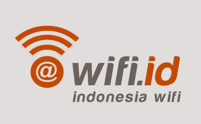 Teknik Komputer Dan Jaringan Cara Koneksi Wifi Id