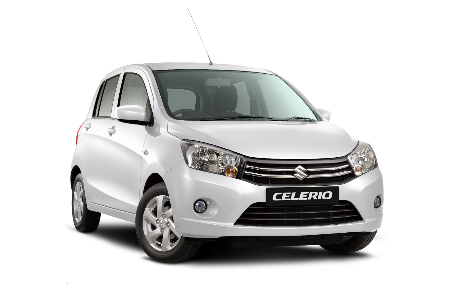 RENT A CAR IN KERALA Rent a car in Thiruvalla Without driver