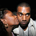 #SayWhat? Doctor Who Performed Kanye West’s Mom Surgery Speaks Out and Guess Who He Blames