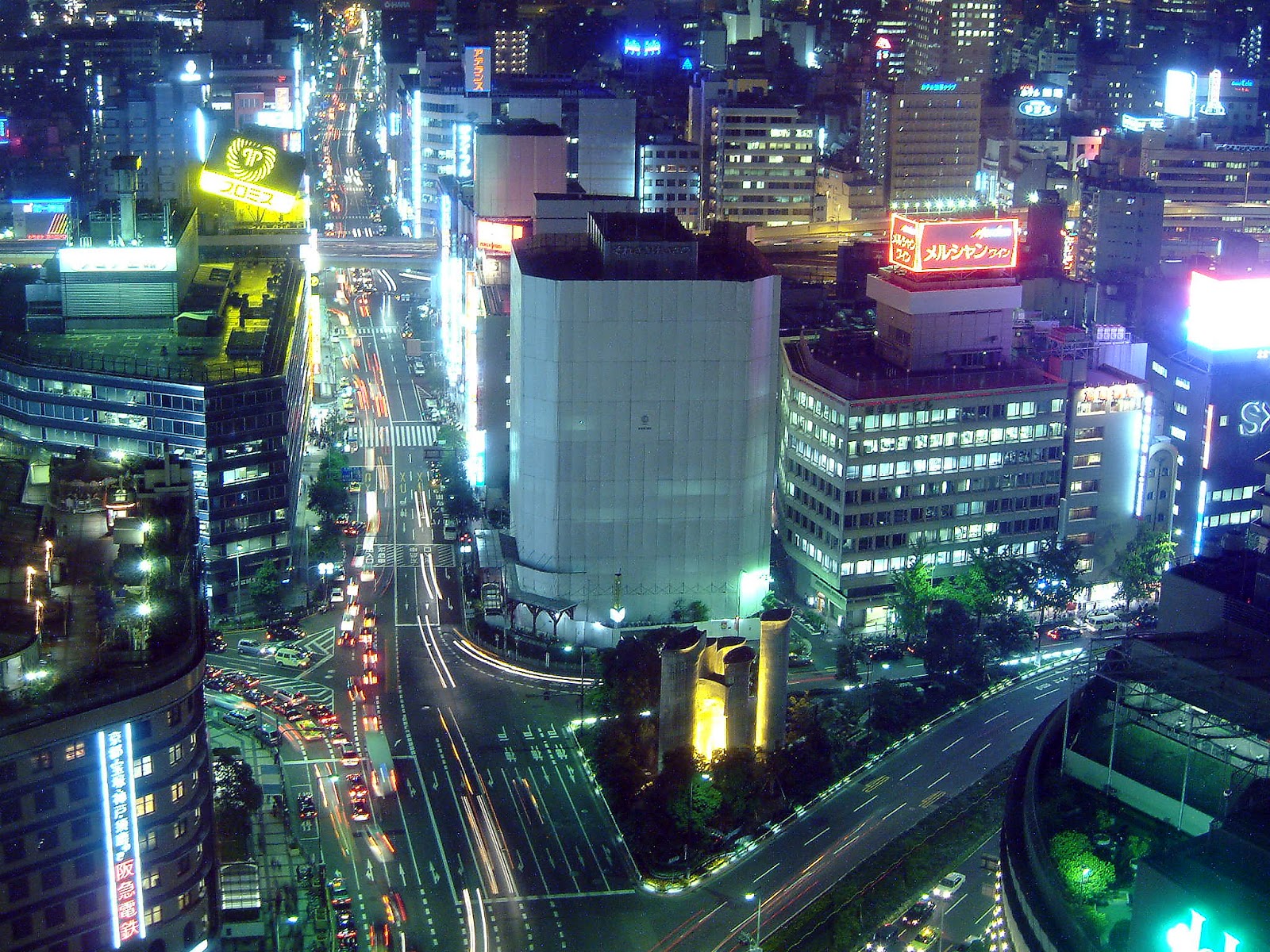 Ayame No Sekai Ayame In Japan Tag 7 Kyoto Kimono Experience