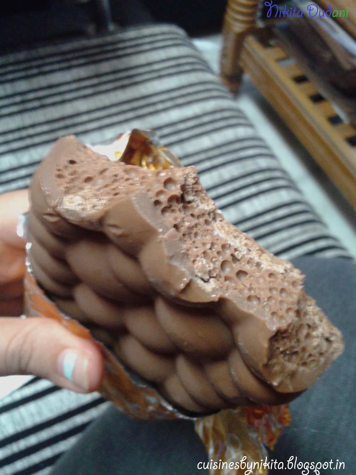 product review cadbury dairy milk silk bubbly