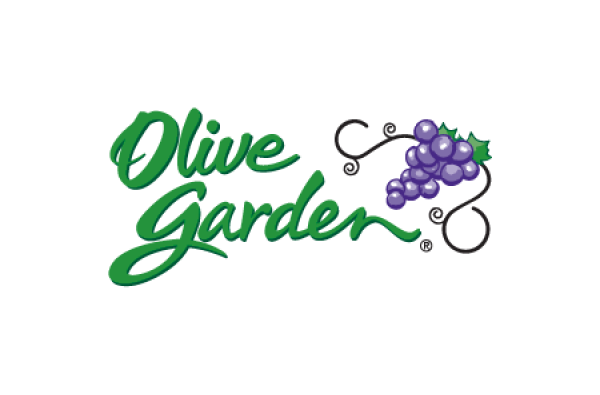 Olive Garden