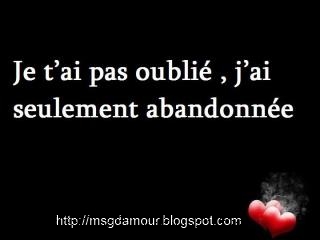 Sms D Amour Free Citations D Amour En Images Citation D Amour
