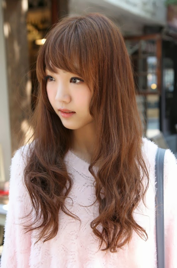 GayaRambutPanjangWanitaKorea2013c.jpg GayaRambutPanjangWanitaKorea2013c.jpg
