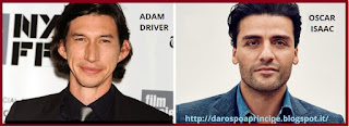 Oscar-Isaac_Adam-driver_star-wars darospoaprincipe