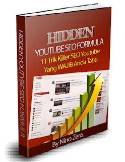 Download E-Book YouTube Marketing Download E-Book YouTube Marketing