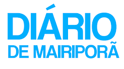 diário de mairiporã