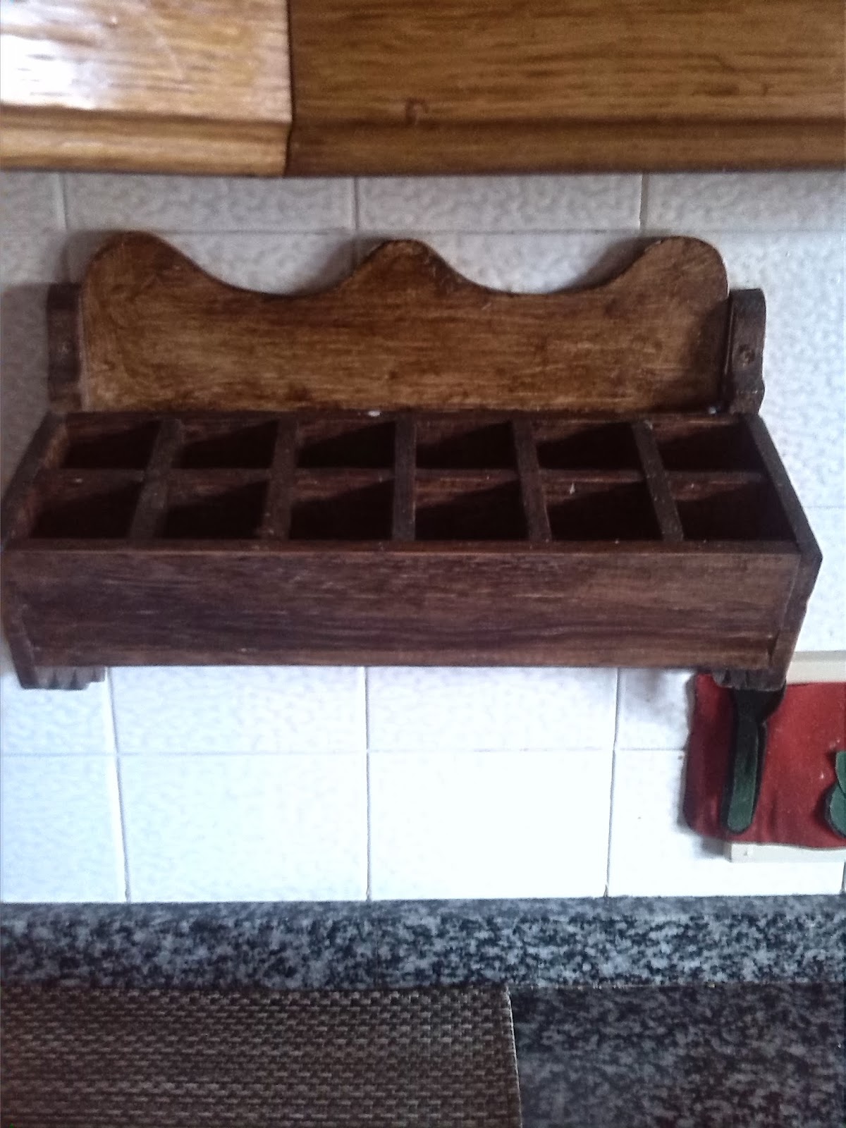 MIS COSAS HECHAS A MANO: enero 2014