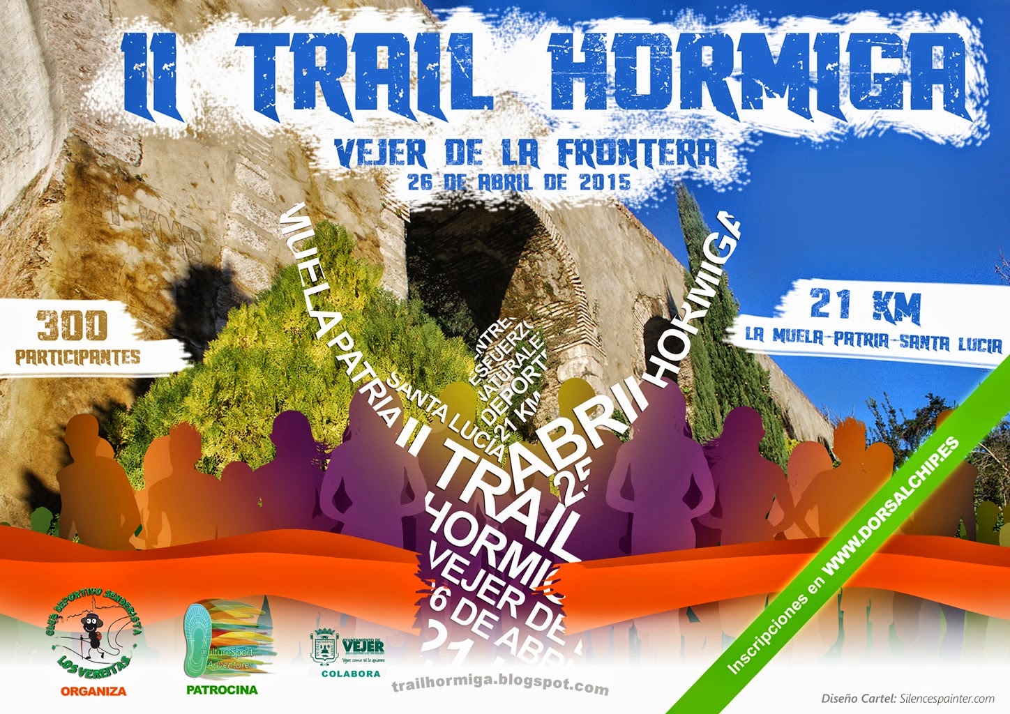 http://trailhormiga.blogspot.com.es/