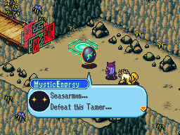 My Little Adventure Digimon World Dusk Union Quest Explore