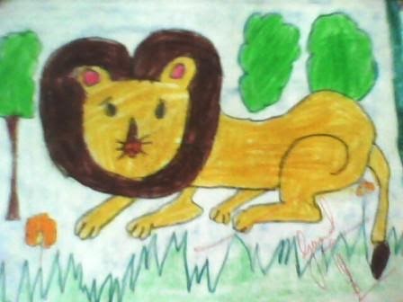 Future’s Artist And Painters Part---3