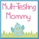 Multi-Testing Mommy