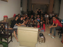 Nitefreakers Malang for Night To Remember