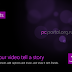 Nuove Immagini Dell'Applicazione Movie Moments Di Windows 8.1!