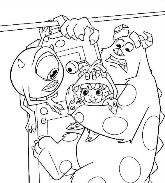 Coloriage Magique Ogre Meilleures Idées Coloriage Pour coloriage magique ogre