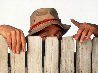 [Image: Wilson-home-improvement-tv-show-33144924-1024-768.png]