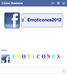 tchat free rencontre