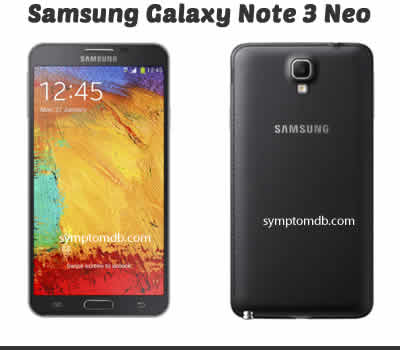 Samsung Galaxy Note 2 USB Drivers Download/Install