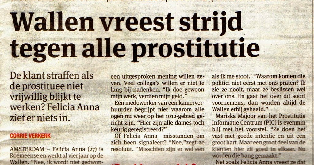 bijbel prostitutie