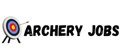 archeryjobs