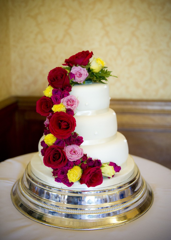 Flowers By Lucy... Hot Chocolates Blog