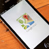 Google Maps akan Semakin Pintar