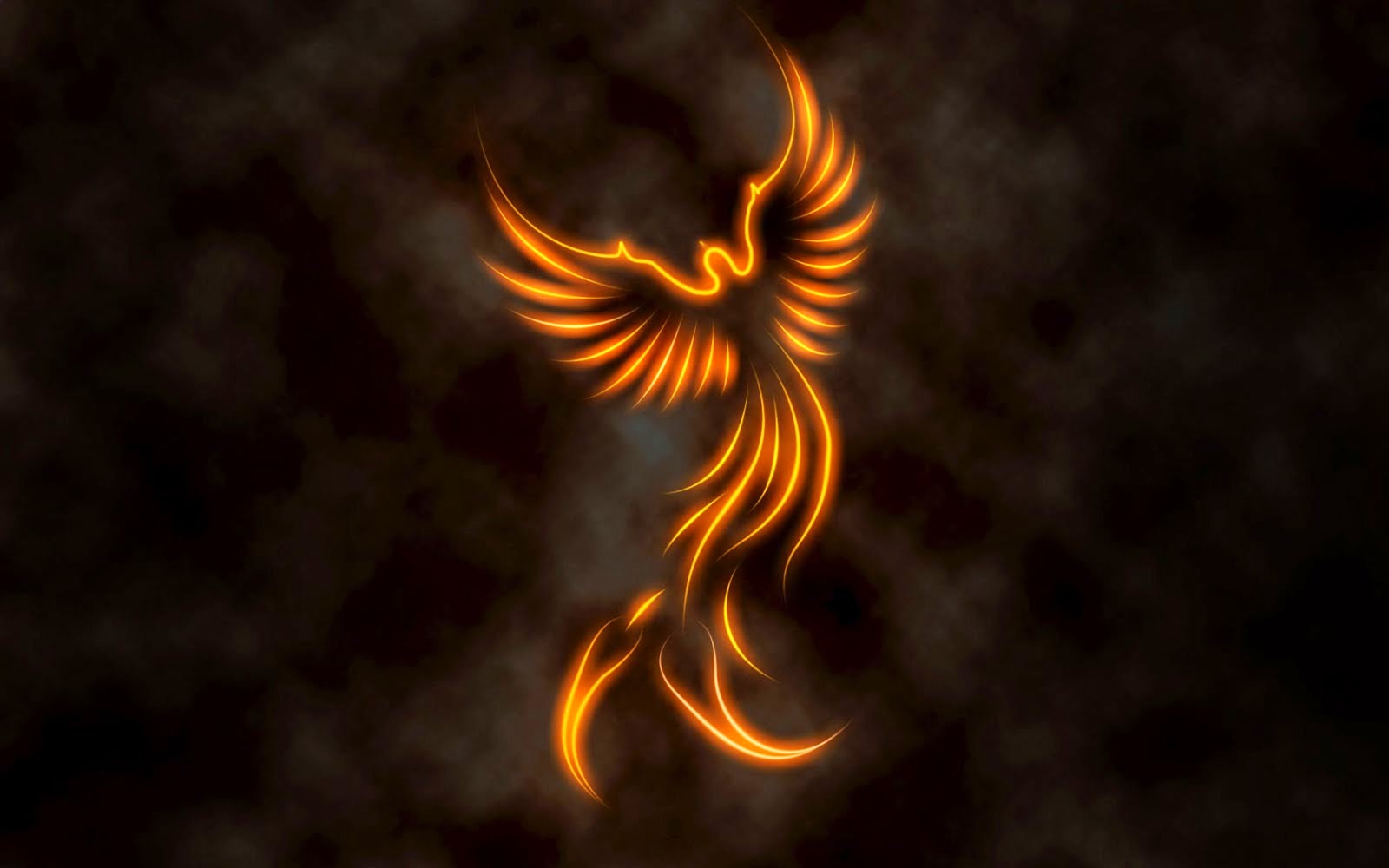 the late phoenix rises