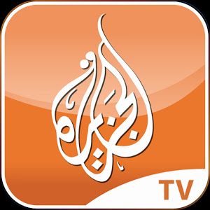 تحميل برنامج الجزيرة الرياضية مباشر على الاندرويد Al Jazeera Sport Live Android-download-programs-free-aljazeera-sport-live