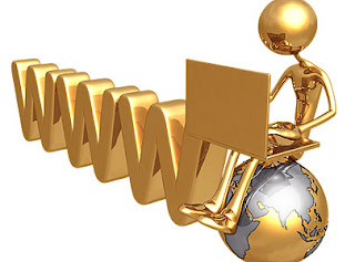 hosting gratuito
