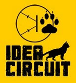 idea circuit