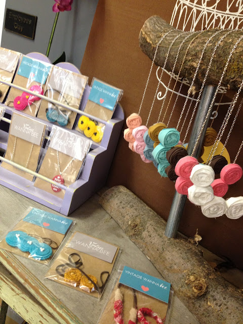 Violet Hill Boutique Violet Hill Style