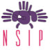 Sensiple Software Recruitment For Freshers : Trainee Quality Analysts