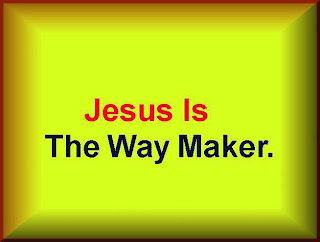backgrounds christian verse greetings bible wallpapers card christmas labels point power