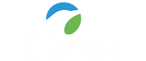 SEO/BirdLife