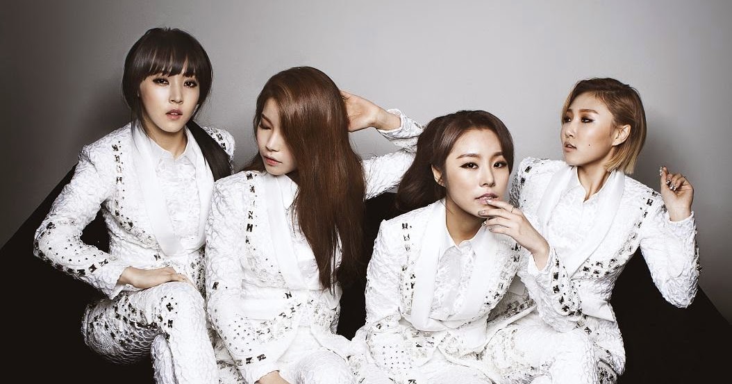 Mamamoo - Piano Man MV (+who-is-who) | I say myeolchi // k-pop in greek Mamamoo - Piano Man MV (+who-is-who) | I say myeolchi // k-pop in greek