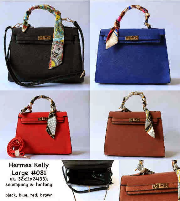 tas premium semi ori dan original hermes semi tas premium semi ori dan original hermes semi
